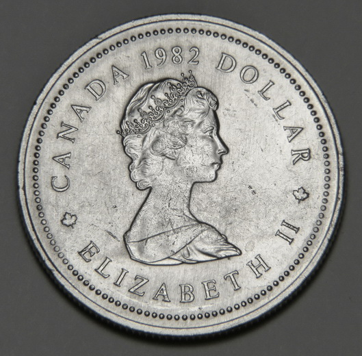 1982,-1-Dollar-Constitution,-Reverse-Die-Crack